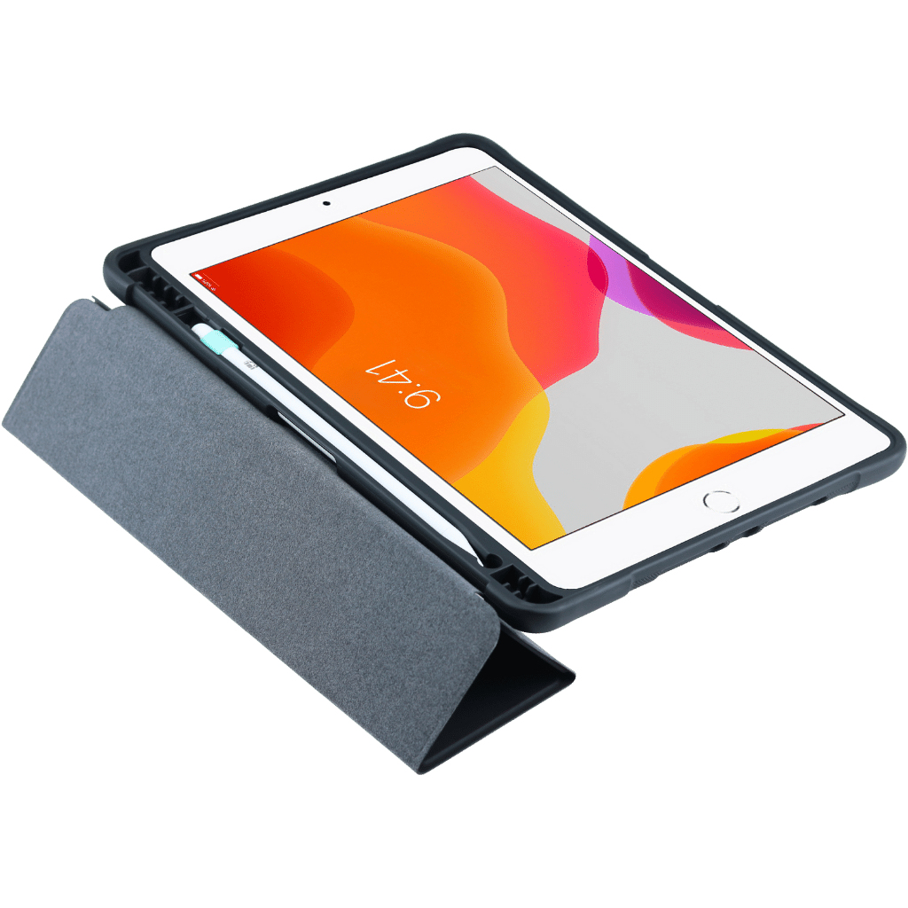 DEQSTER RUGGED CASE (EDU PACKAGING)