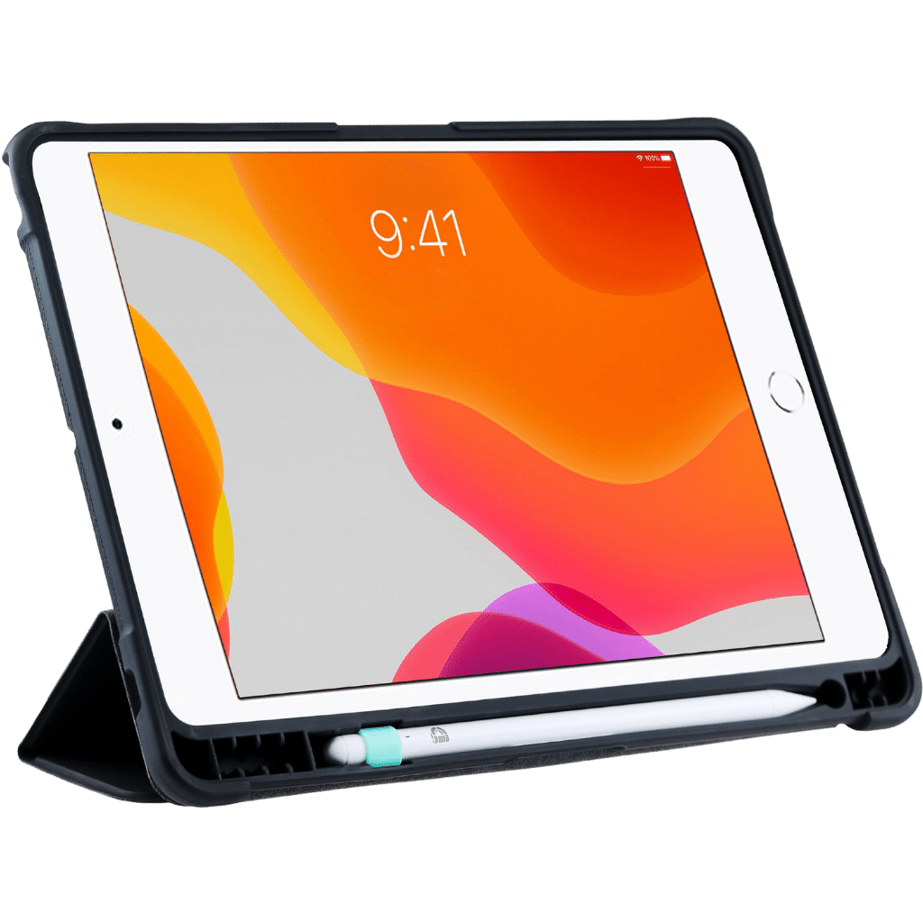 DEQSTER RUGGED CASE (EDU PACKAGING)