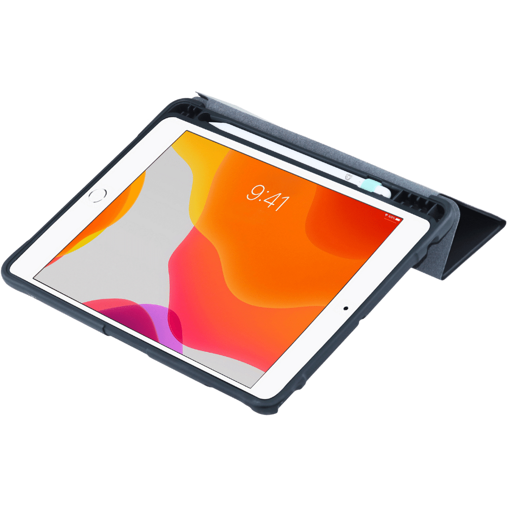 DEQSTER RUGGED CASE (EDU PACKAGING)