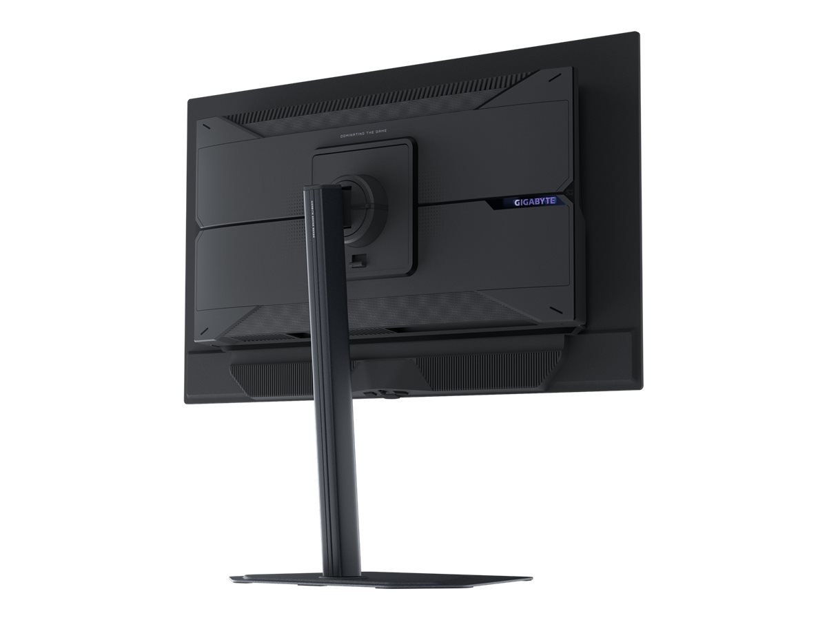 Gigabyte MO27U2 - OLED-Monitor - Gaming - 68.6 cm (27)