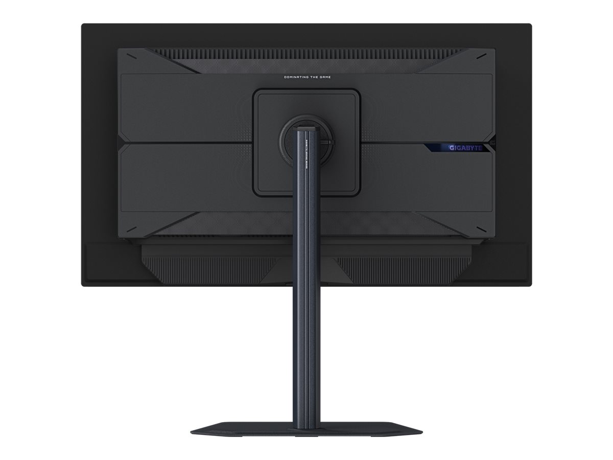 Gigabyte MO27U2 - OLED-Monitor - Gaming - 68.6 cm (27)