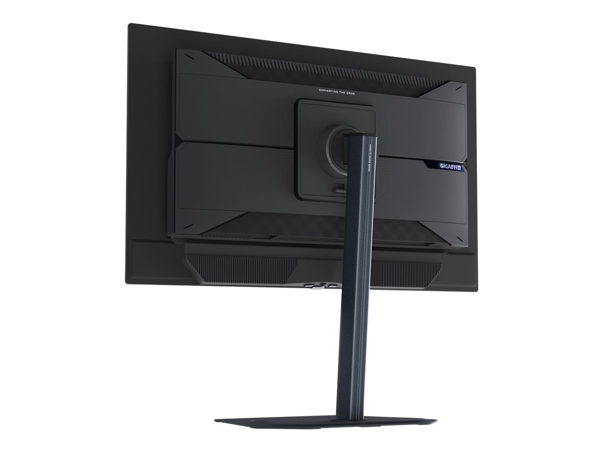 Gigabyte MO27U2 - OLED-Monitor - Gaming - 68.6 cm (27)