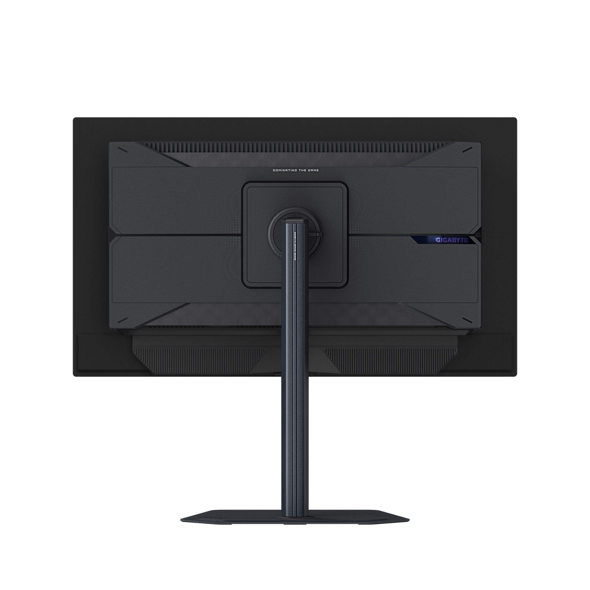 Gigabyte MO27U2 - OLED-Monitor - Gaming - 68.6 cm (27)