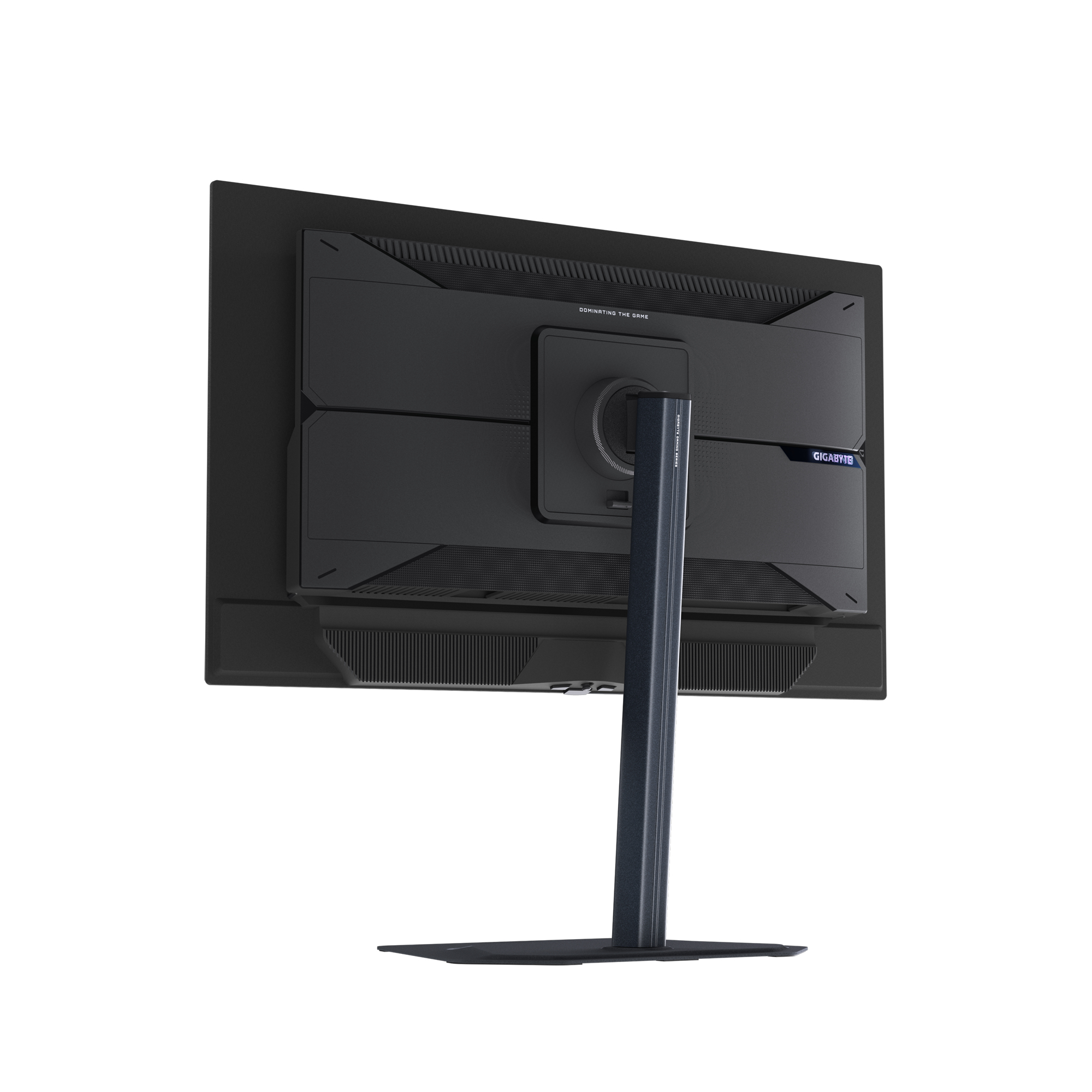 Gigabyte MO27U2 - OLED-Monitor - Gaming - 68.6 cm (27)