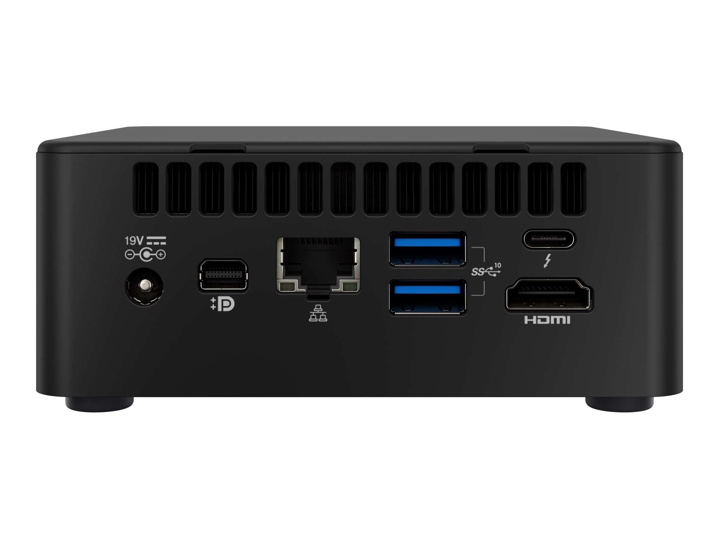 Intel RNUC11PAHI50Z02 | Intel NUC RNUC11PAHI50Z02