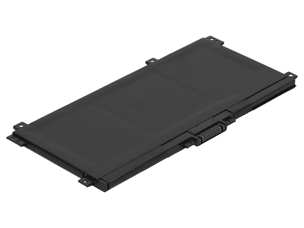 2-power 2P-916368-541 - HP Envy 17 - Envy x360 15 - Pavilion x360 15