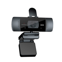 Thronmax Webcam Thronmax Stream Go X1 Pro
