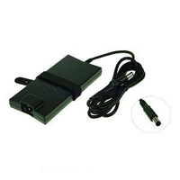 DELL 5U092 adaptateur de puissance & onduleur Int�rieure 65 W Noir