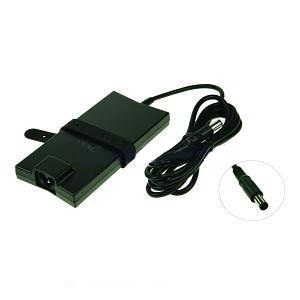 DELL 5U092 adaptateur de puissance & onduleur Int�rieure 65 W Noir