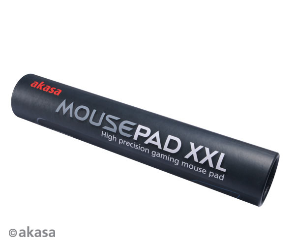 Akasa Venom XXL - Mauspad