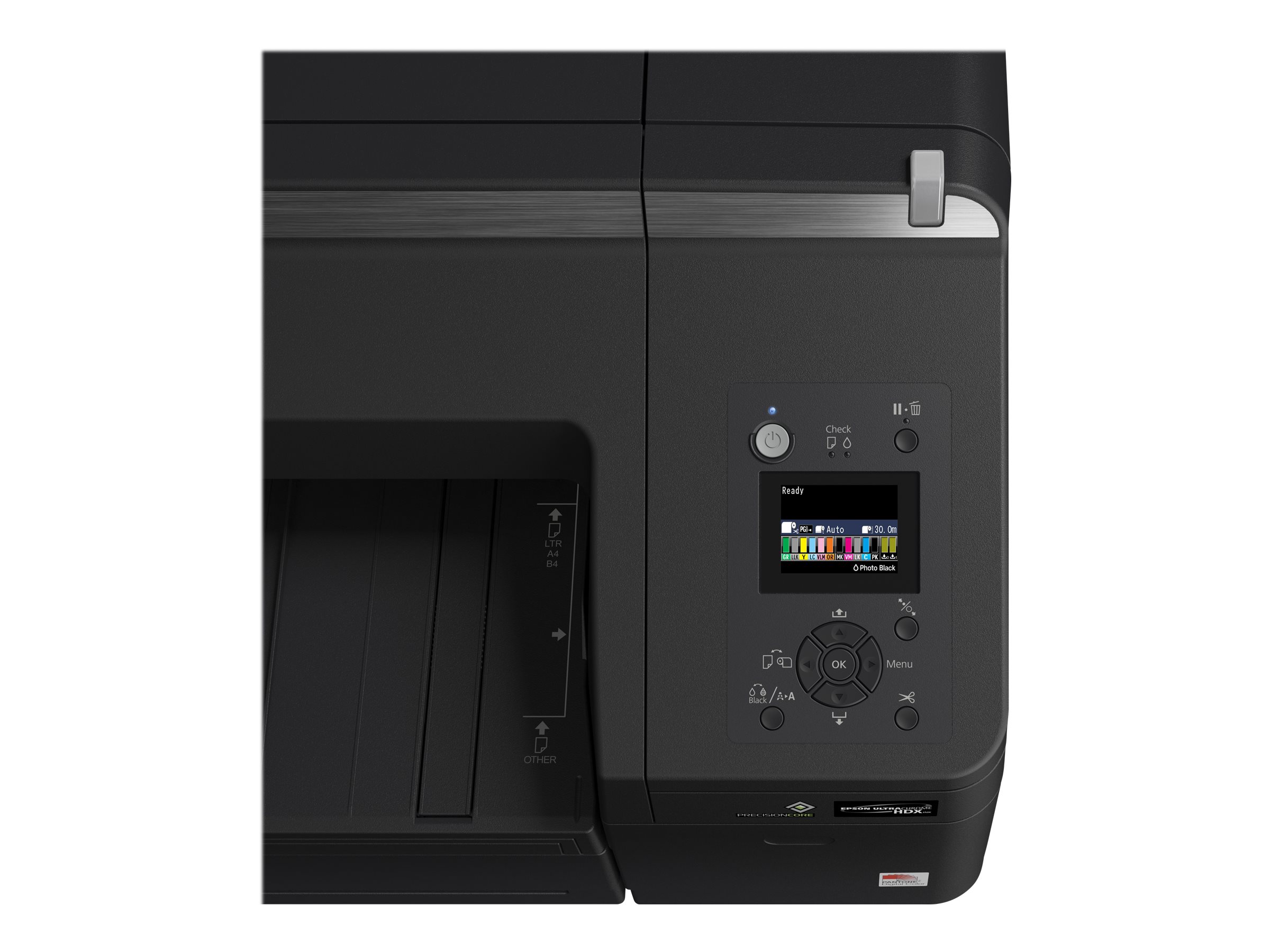 Epson SureColor SC-P5000 Violet Spectro - 432 mm (17)