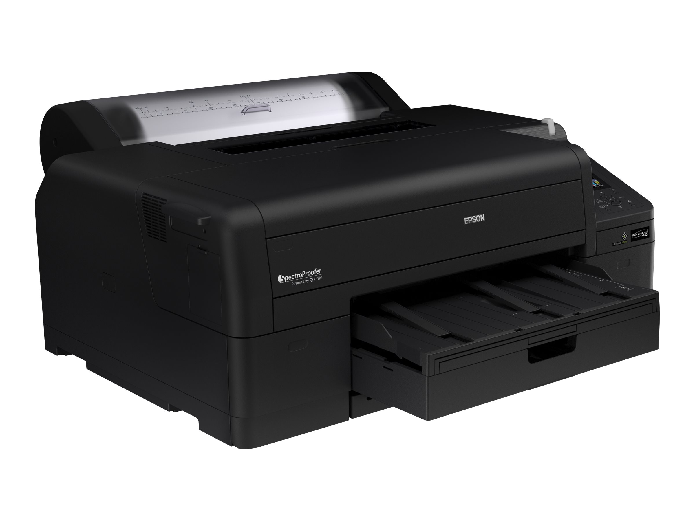 Epson SureColor SC-P5000 Violet Spectro - 432 mm (17)