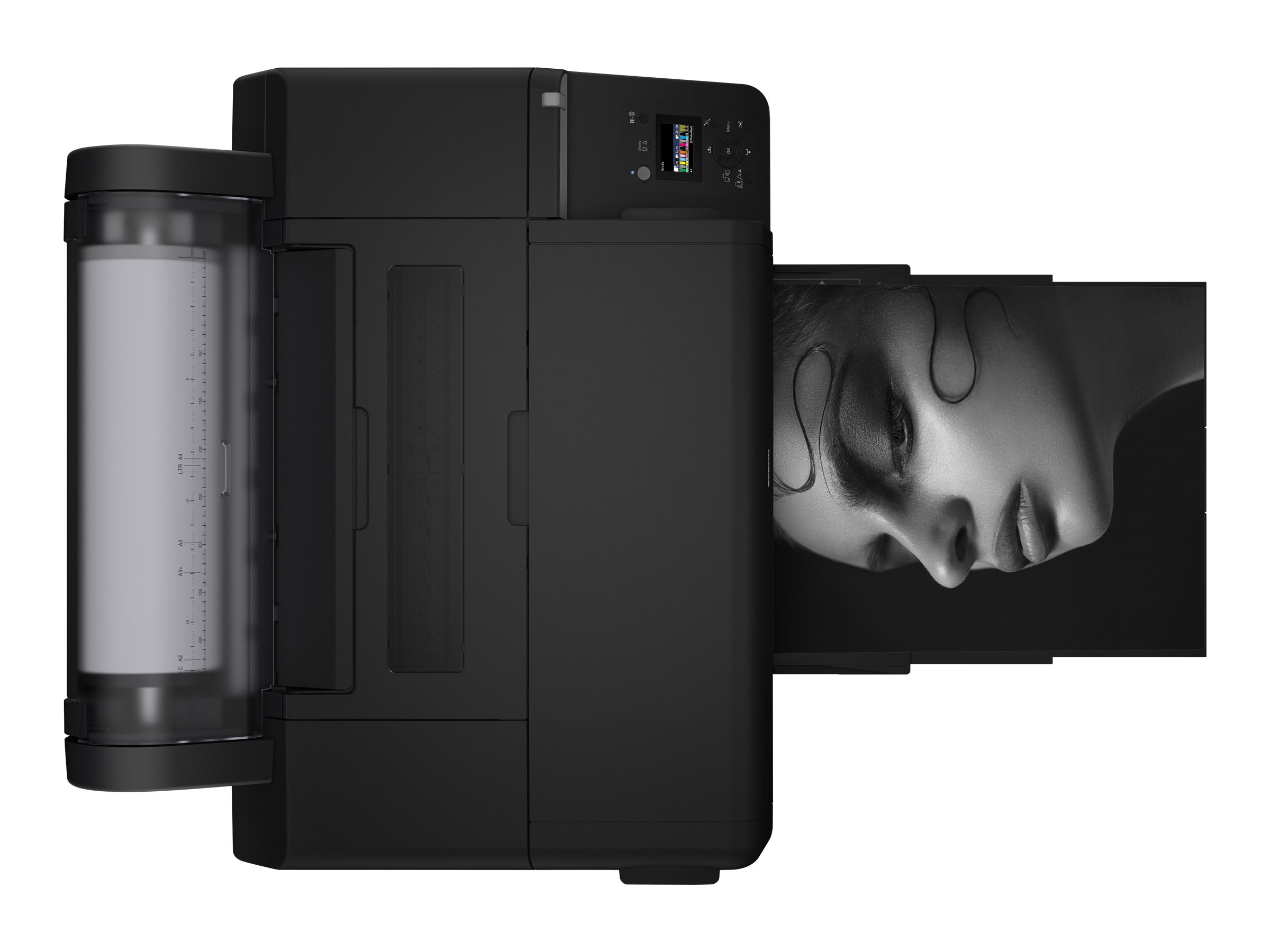 Epson SureColor SC-P5000 Violet Spectro - 432 mm (17)