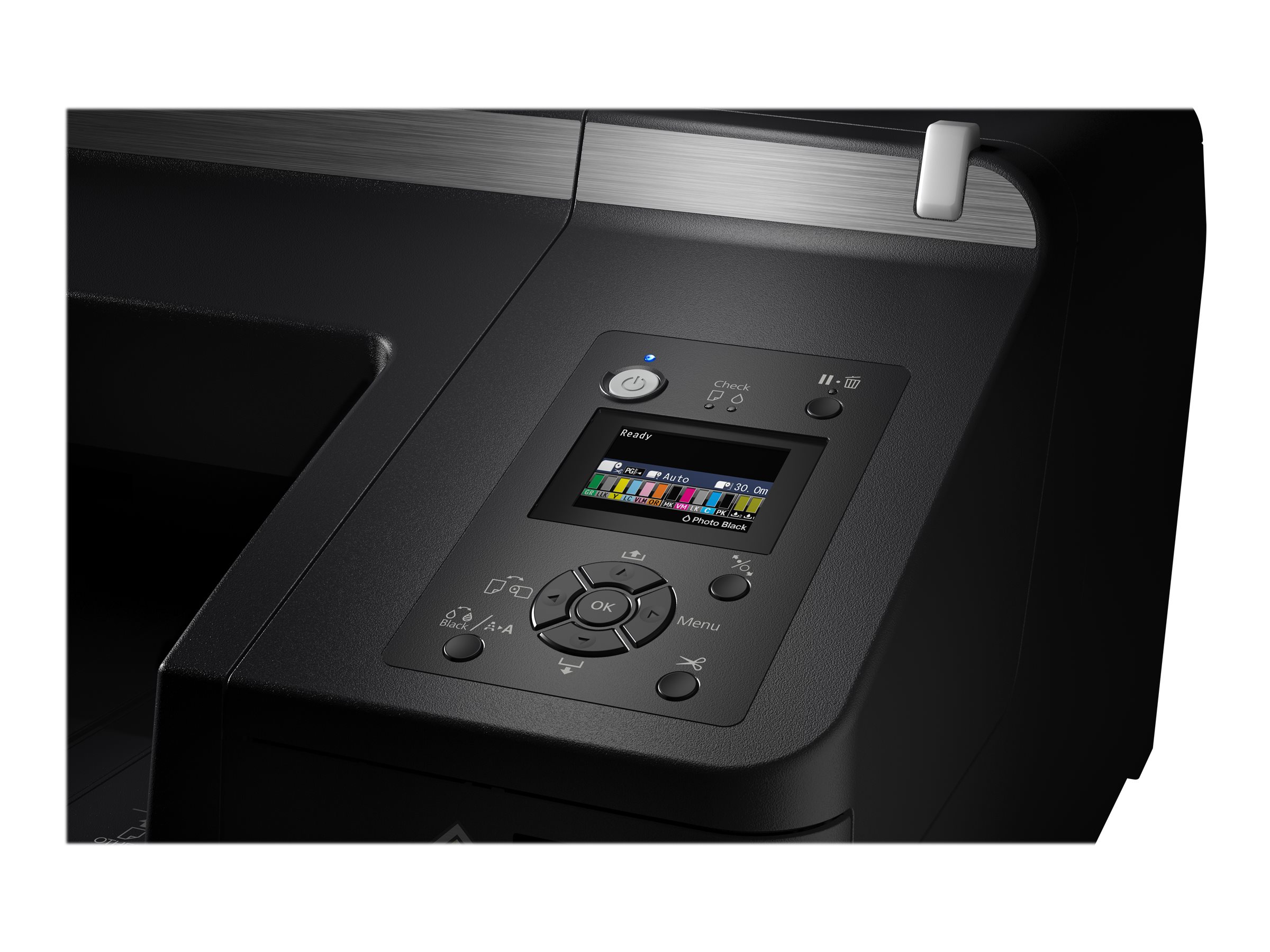 Epson SureColor SC-P5000 Violet Spectro - 432 mm (17)