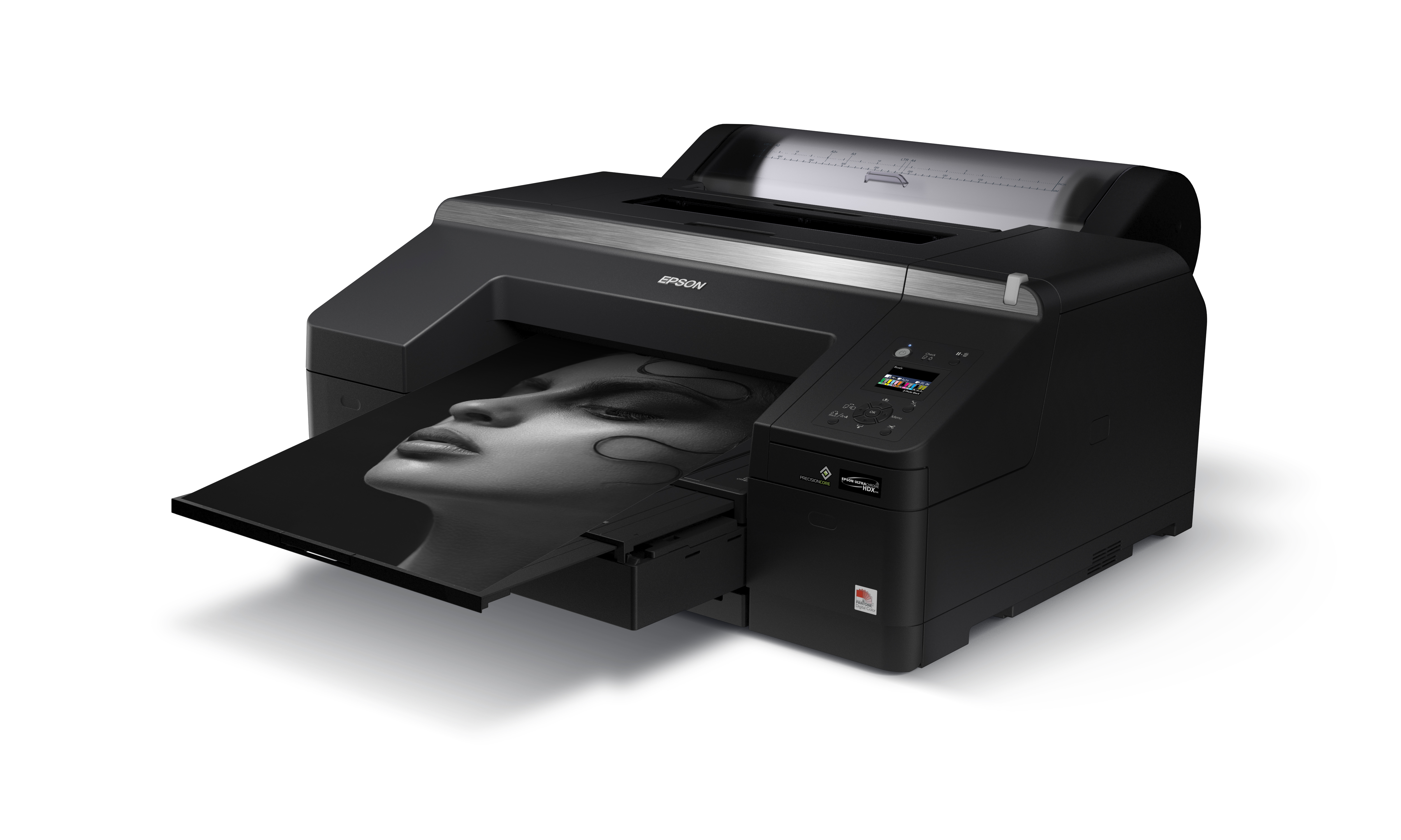 Epson SureColor SC-P5000 Violet Spectro - 432 mm (17)