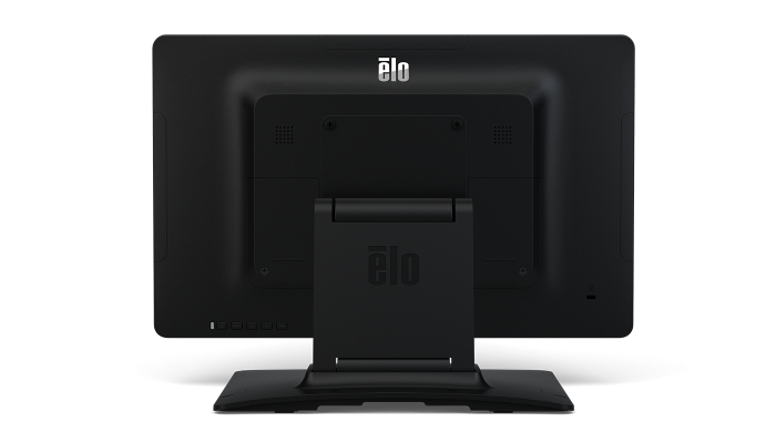 Elo Touch Solutions Elo 1502L - M-Series - LED-Monitor - 39.6 cm (15.6)