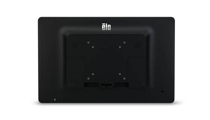 Elo Touch Solutions Elo 1502L - M-Series - LED-Monitor - 39.6 cm (15.6)