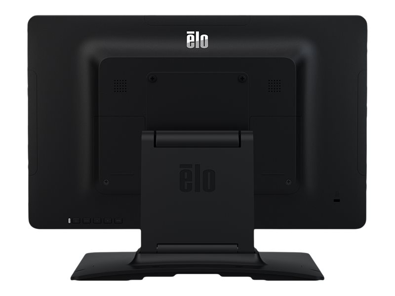 Elo Touch Solutions Elo 1502L - M-Series - LED-Monitor - 39.6 cm (15.6)