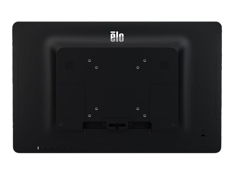 Elo Touch Solutions Elo 1502L - M-Series - LED-Monitor - 39.6 cm (15.6)
