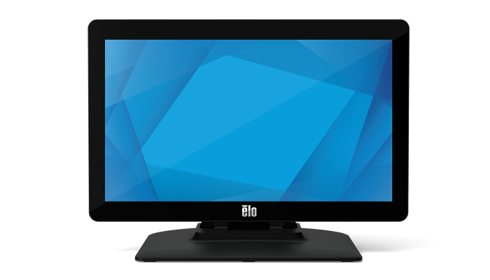 Elo Touch Solutions Elo 1502L - M-Series - LED-Monitor - 39.6 cm (15.6)