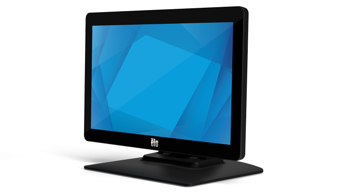 Elo Touch Solutions Elo 1502L - M-Series - LED-Monitor - 39.6 cm (15.6)