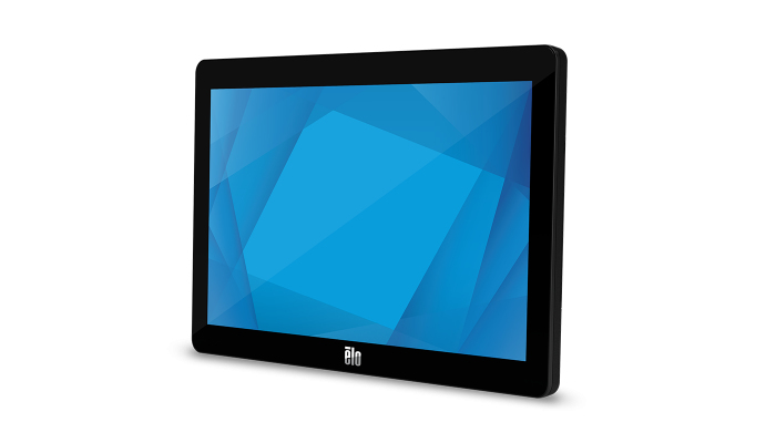 Elo Touch Solutions Elo 1502L - M-Series - LED-Monitor - 39.6 cm (15.6)