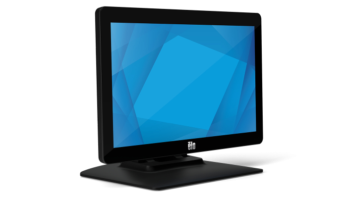 Elo Touch Solutions Elo 1502L - M-Series - LED-Monitor - 39.6 cm (15.6)
