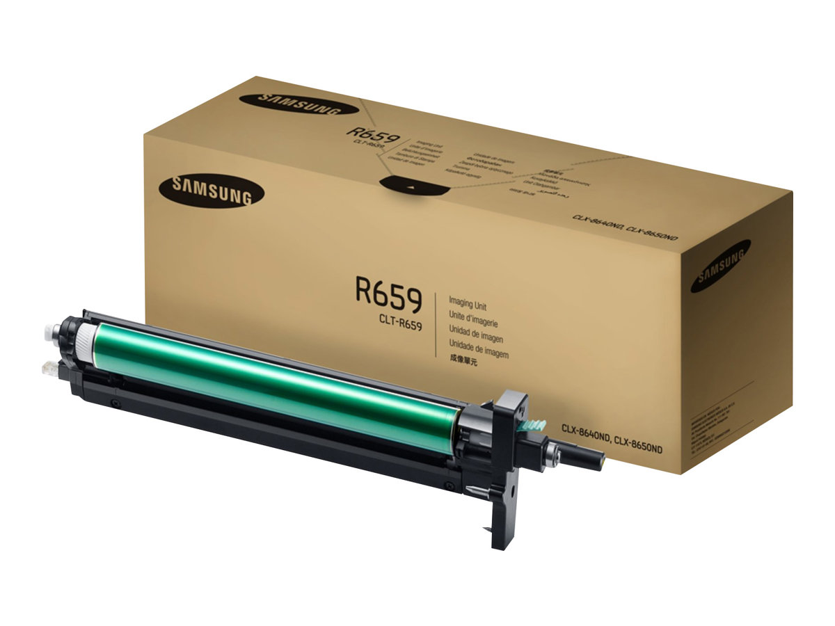 Samsung CLT-R659 Original 1 pi�ce(s)