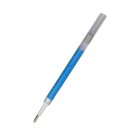 Pentel EnerGel - Blau - 0,7 mm - Gelschreiber - Pentel EnerGel BL57 - BL77 - BL107 - BL407 - BL600 - TRL91 / 92/93 - TRLCH - KR507 - LCBL30 - 1 Stck(e)