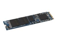DELL AA615519 disque SSD M.2 256 Go PCI Express NVMe