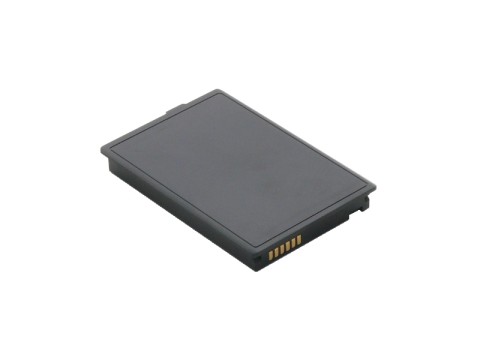 Urovo Austauschakku 5000mAh f�r CT58S CT58C