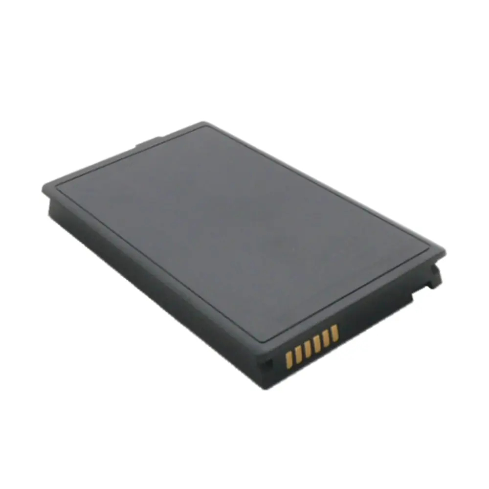 Urovo Austauschakku 5000mAh f�r CT58S CT58C