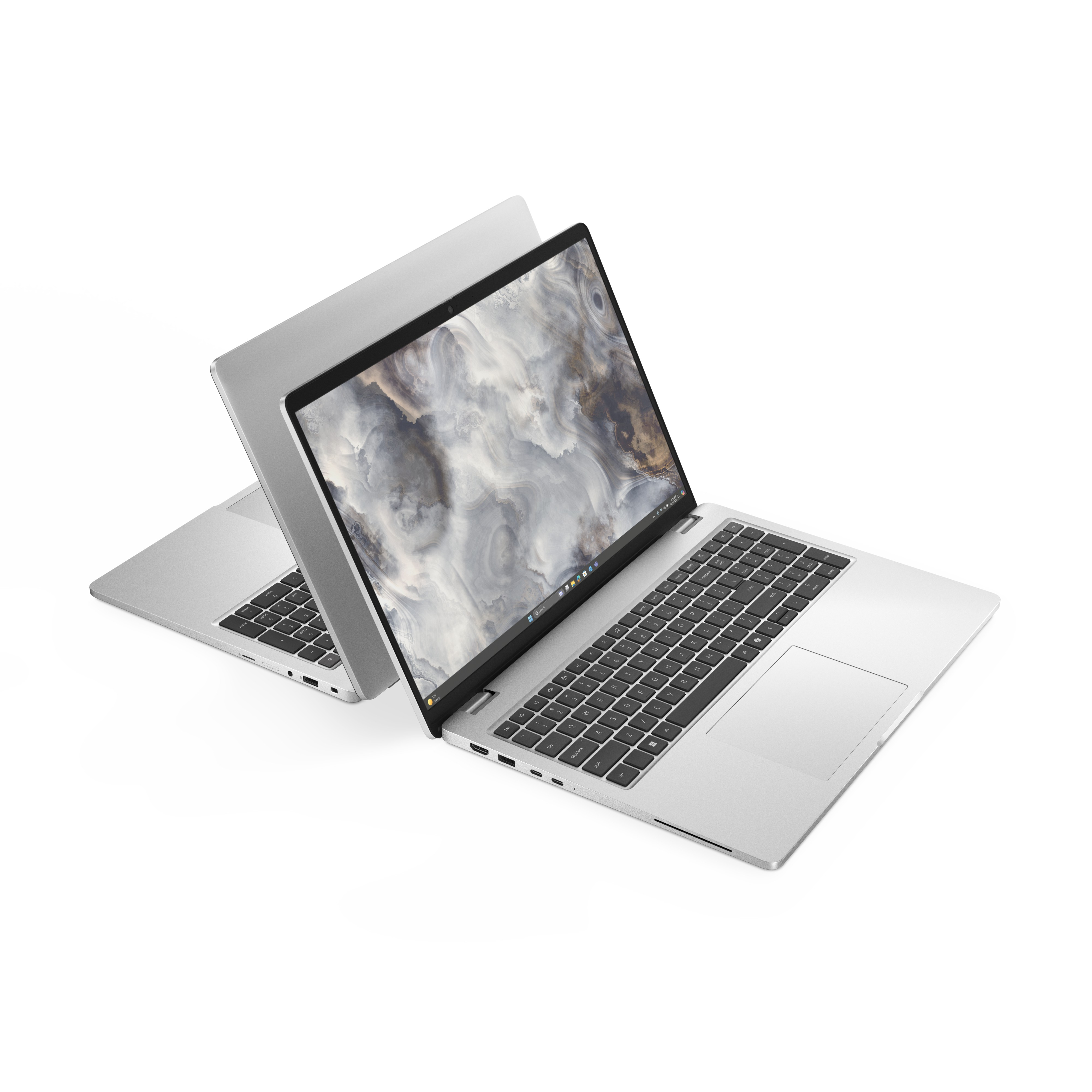 Dell Pro 16 Plus PB16250 Intel Core Ultra 7 266V - Notebook - 7 - - 7 - Notebook - Core Ultra 7