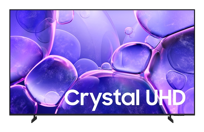 Samsung U8000F UE85U8092FUXXH Televisor 2,16 m (85) 4K Ultra HD Smart TV Wifi Negro