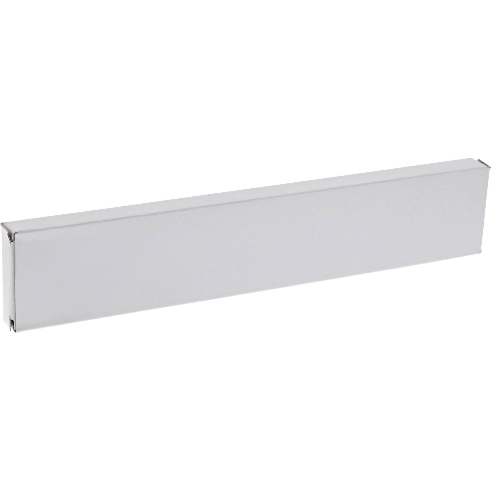 InLine 10 piastra passacavi con spazzola, 1U, RAL 7035 grigio