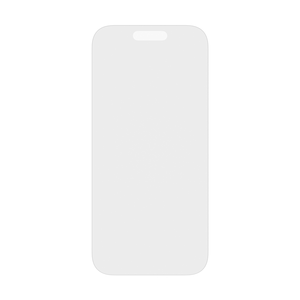 PanzerGlass SAFE. by � Privacy Screen Protector iPhone 17 | iPhone 16 Pro | Ultra-Wide Fit w. EasyAligner