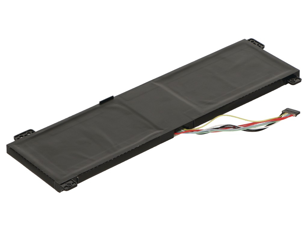 2-power 2P-5B10W67297 - Akku