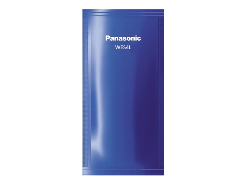 Panasonic WES4L03