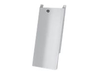 Ergotron Drawer Travel-Stop, 3 rows - Montagekomponente (Anschlag)