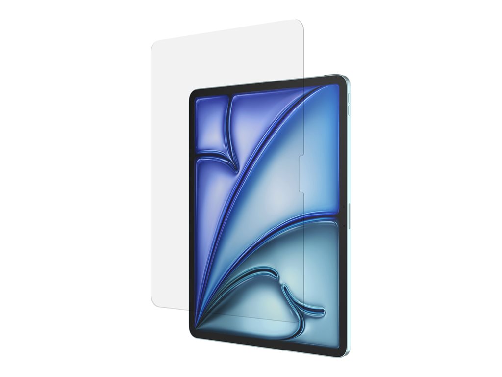 Belkin Bildschirmschutz fr Tablet - 2.5D - Glas