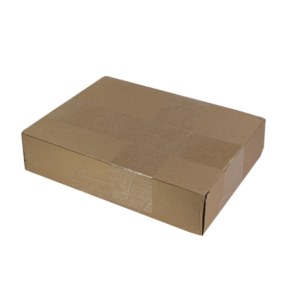 LogiLink FB124LC fibre optic splice enclosure