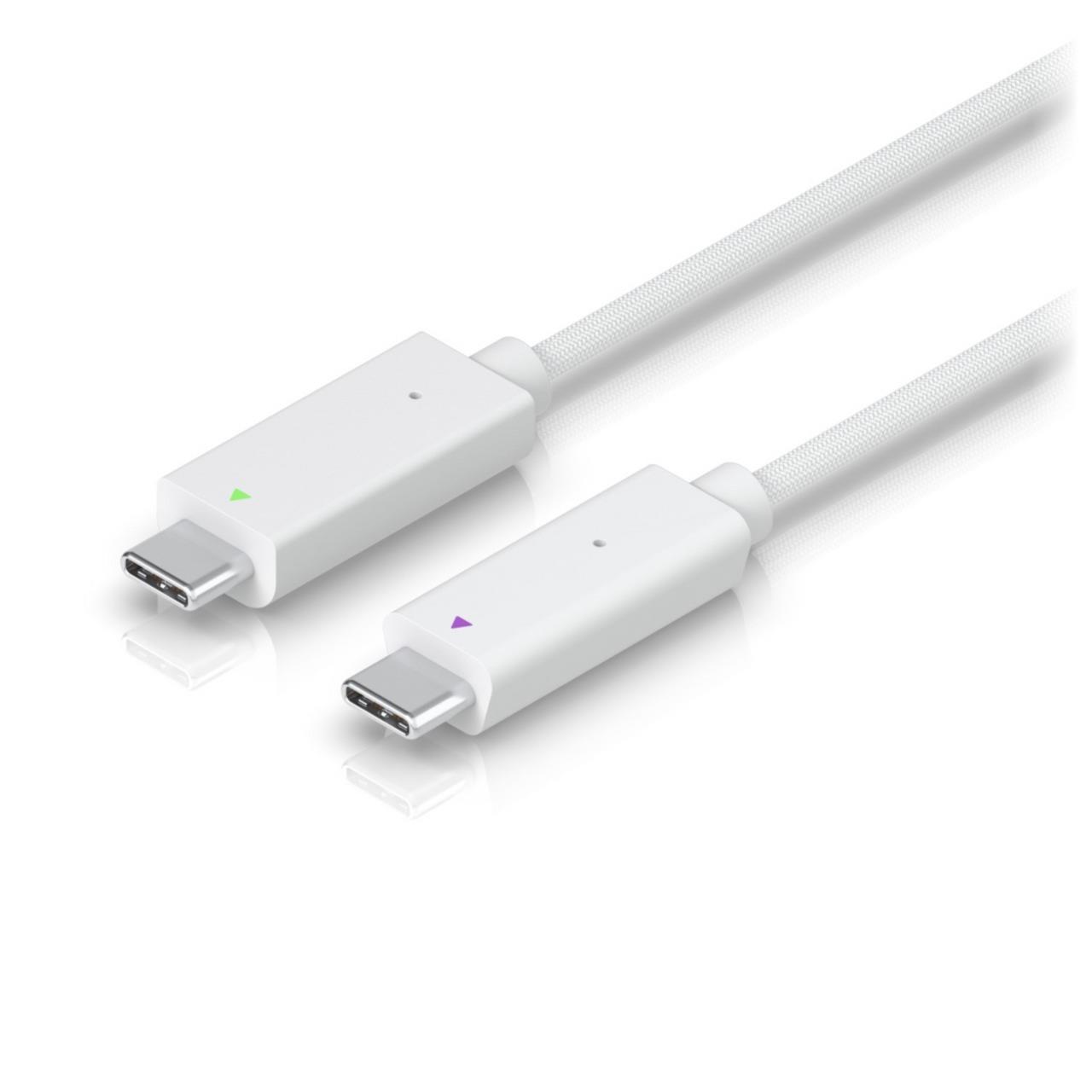 Ubiquiti AI Theta Video Kabel 1 Meter