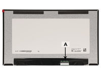 2-Power 2P-PD7J9 laptop spare part Display