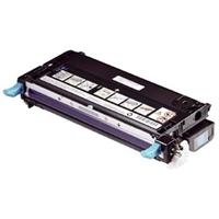 DELL Cartuccia toner ad alta capacit�, 5500 pagine