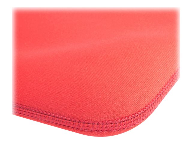 TUCANO Second Skin Colore for 13 - Notebook-Hlle - 33 cm (13)
