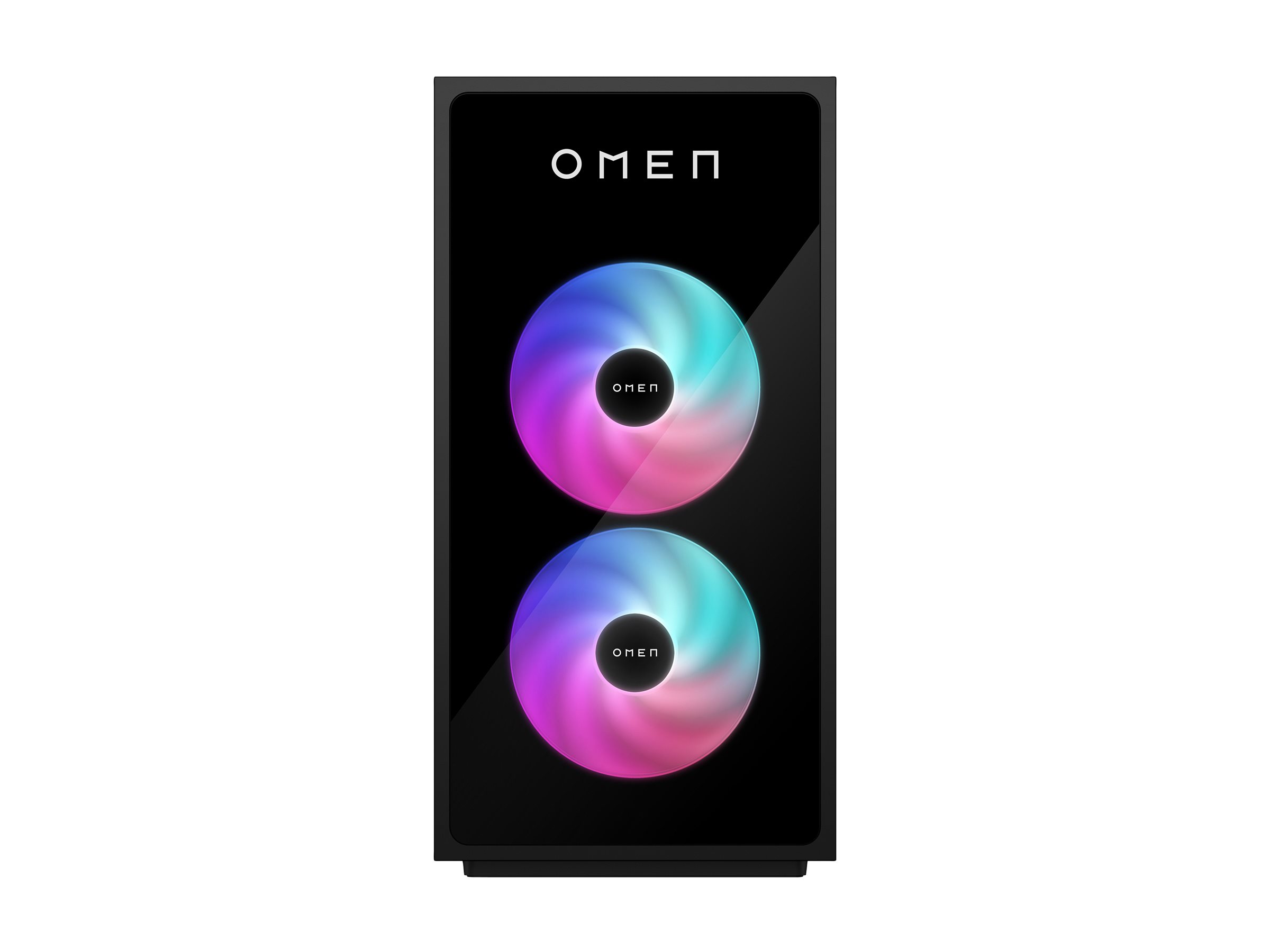 HP OMEN 35L by HP GT16-0067ng - microATX - Core Ultra 9 285K