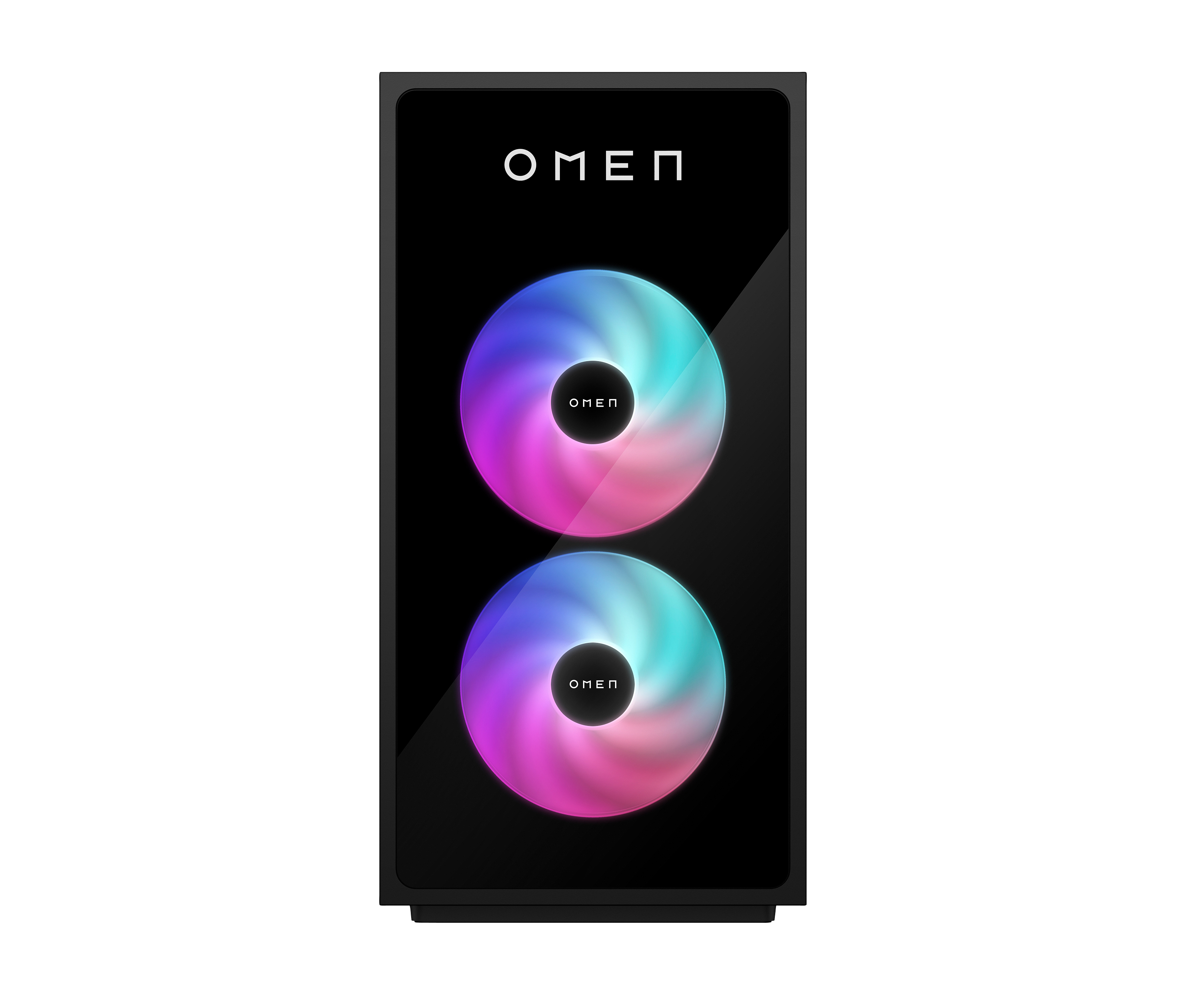HP OMEN 35L by HP GT16-0067ng - microATX - Core Ultra 9 285K