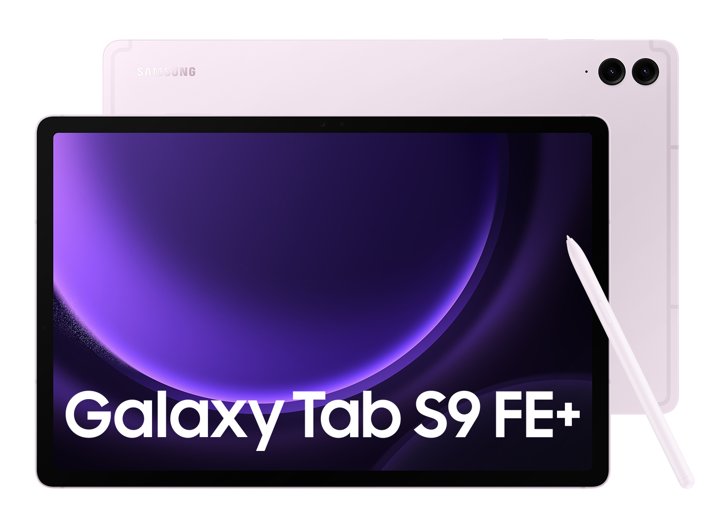 Samsung Galaxy Tab A8 - 4G - 10.5 - 4Go / 128GB - 1x Sim