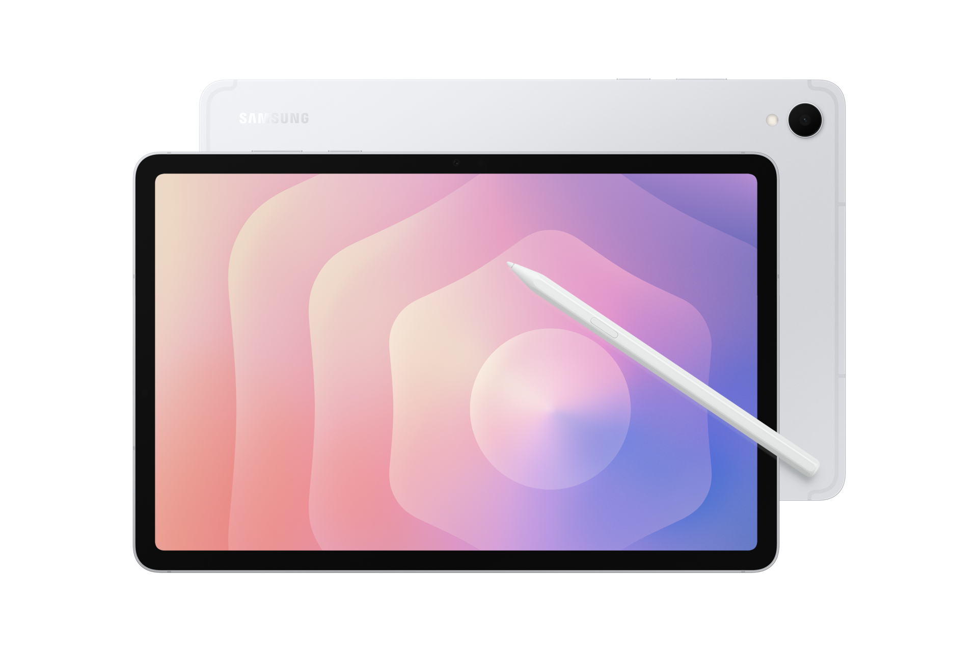 Samsung Galaxy Tab S11 5G (11)