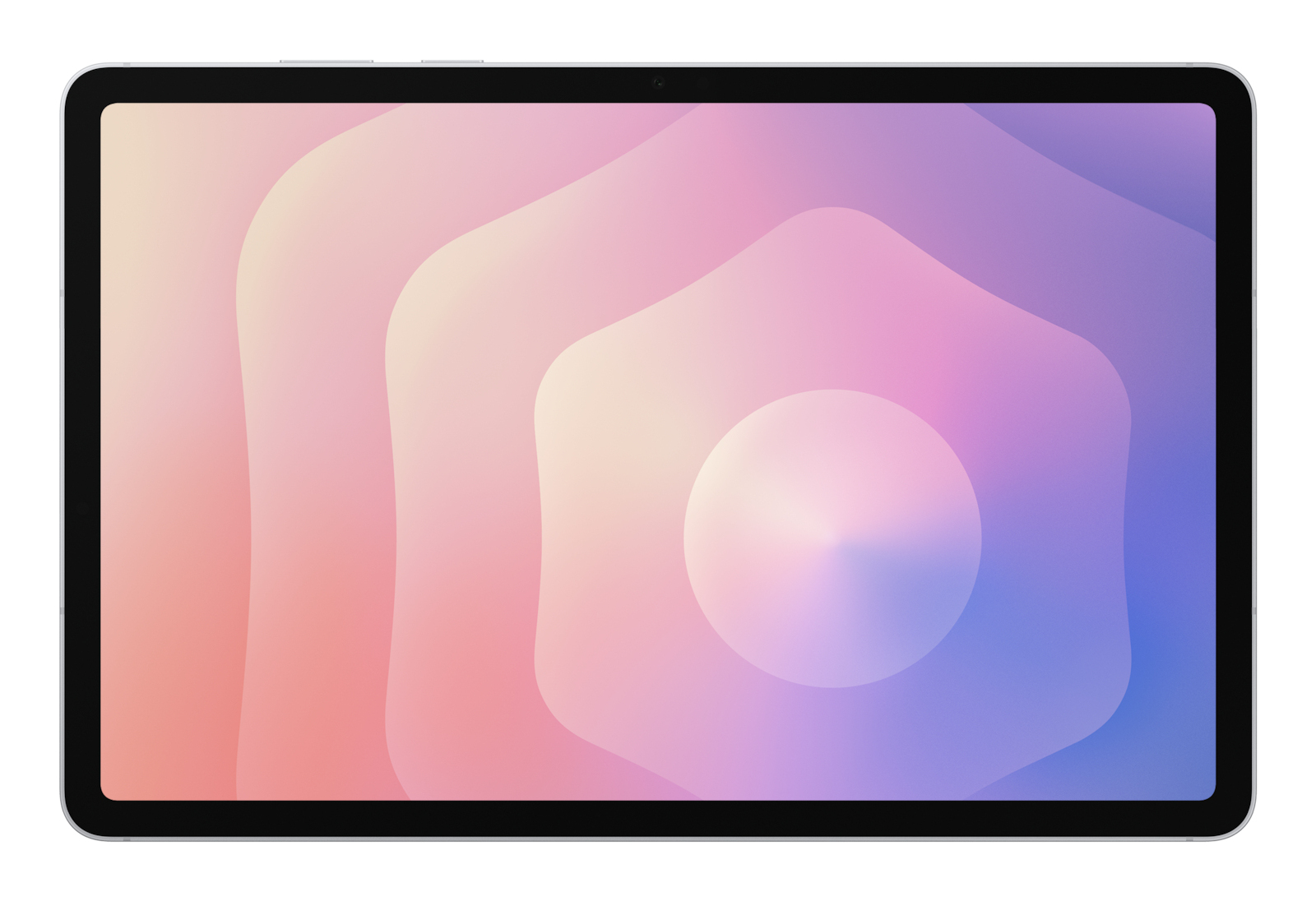Samsung Galaxy Tab S11 5G (11)